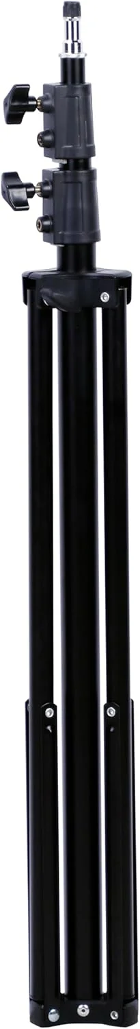 پایه نور فوتیکس P220، 220 سانتی متر (PH88213)