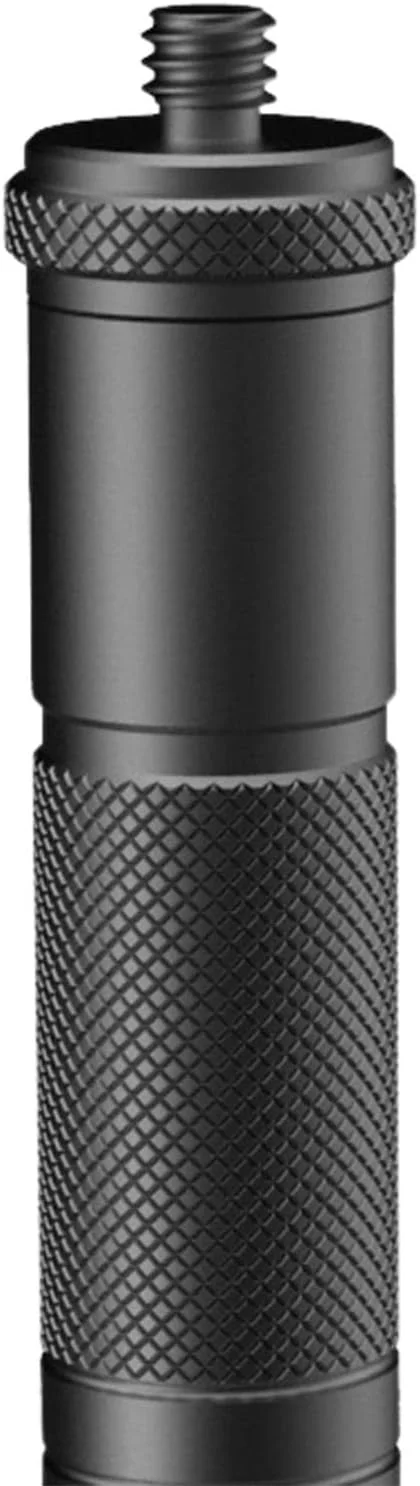 پایه سه پایه عکاسی | پایه سه پایه عکاسی - پایه نور آلیاژ آلومینیوم جداشدنی برای لامپ کمپینگ در فضای باز، دوربین، چراغ های فلاش