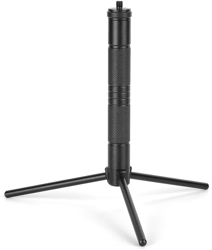 پایه نگهدارنده چراغ آلومینیومی سبک وزن با سه پایه، چند منظوره قابل حمل در فضای باز، پایه نور دوربین، لوازم جانبی کمپینگ پایه نگهدارنده چراغ آلومینیومی سبک وزن با سه پایه، چند منظوره قابل حمل در فضای باز، پایه نور دوربین، لوازم جانبی کمپینگ