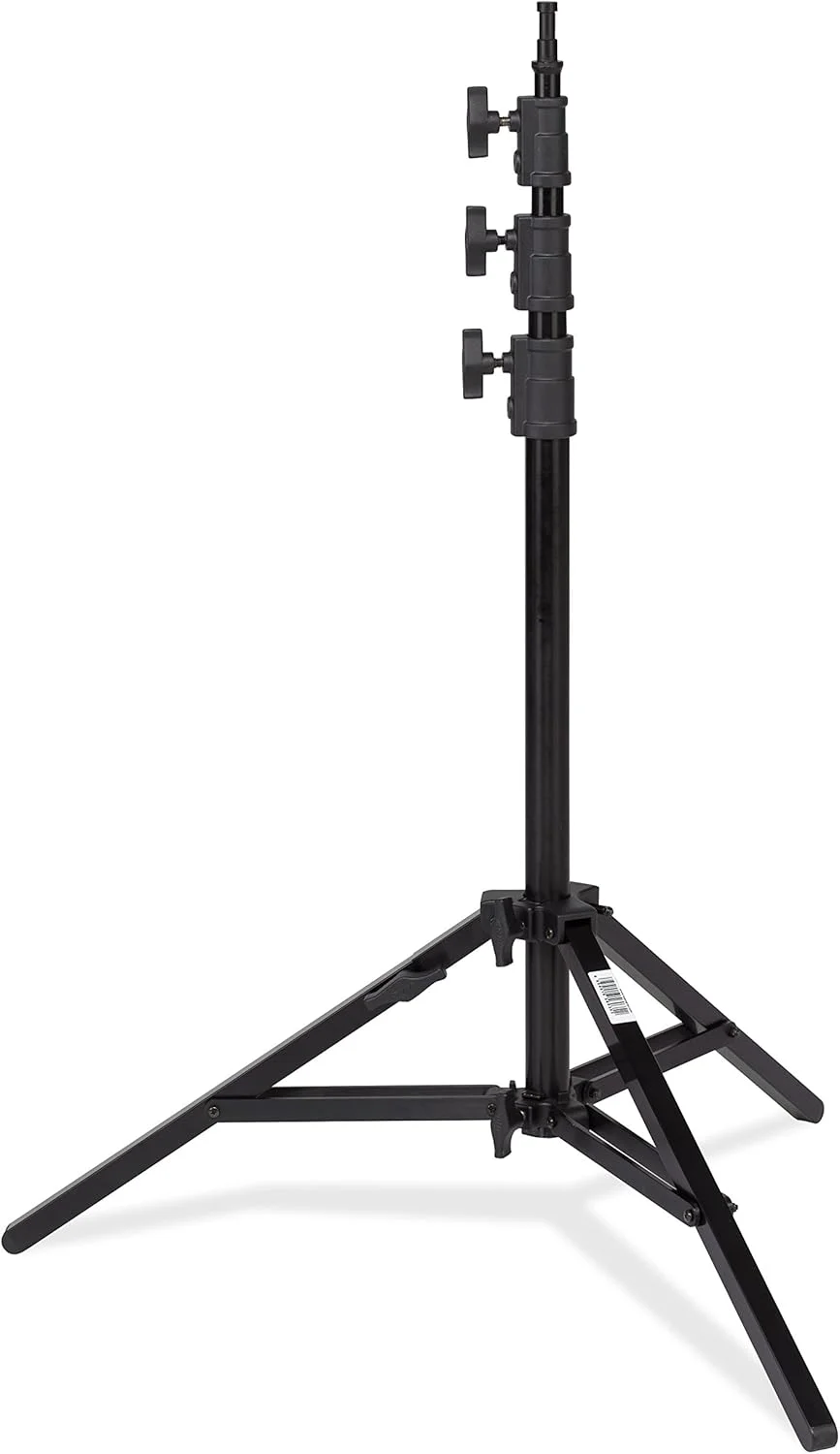 پایه کیت کودک متوسط کوپو KS141211 (مشکی) پایه کیت کودک متوسط کوپو KS141211 (مشکی)