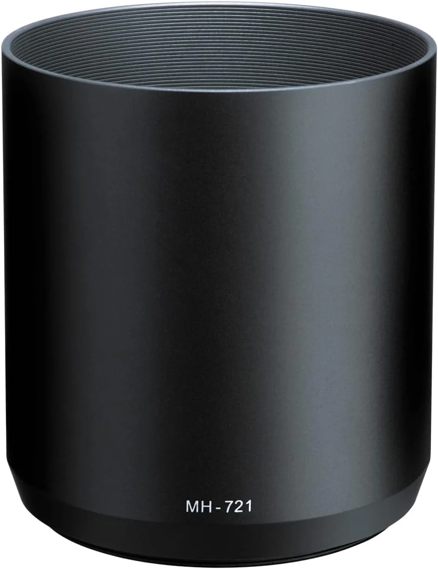 لنز توکینا SZX 500mm F8 MF برای Micro 4/3