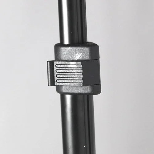 پایه نور استودیویی ephoto مدل WT801 مناسب عکاسی و فیلمبرداری