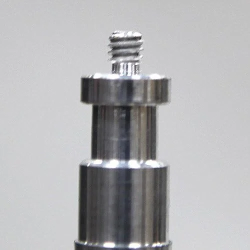 پایه نور استودیویی ephoto مدل WT801 مناسب عکاسی و فیلمبرداری