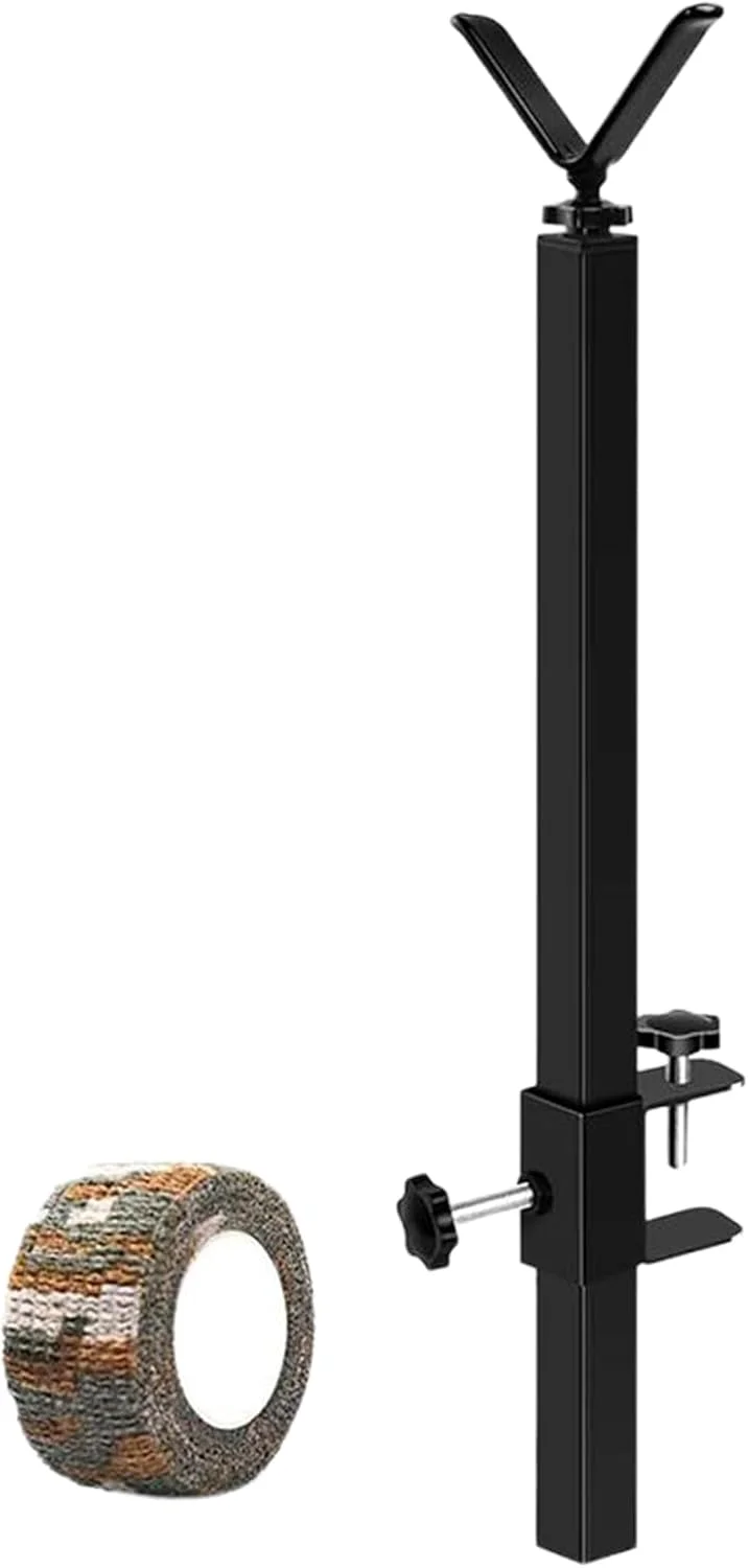 پایه نور عکاسی | پایه نور قابل حمل با ارتفاع قابل تنظیم، نگهدارنده براکت فلاش - مناسب برای کمپینگ در فضای باز، پیاده روی، مسافرت، کوله گردی، چادر، ماجراجویی، کوهنوردی، پیک نیک