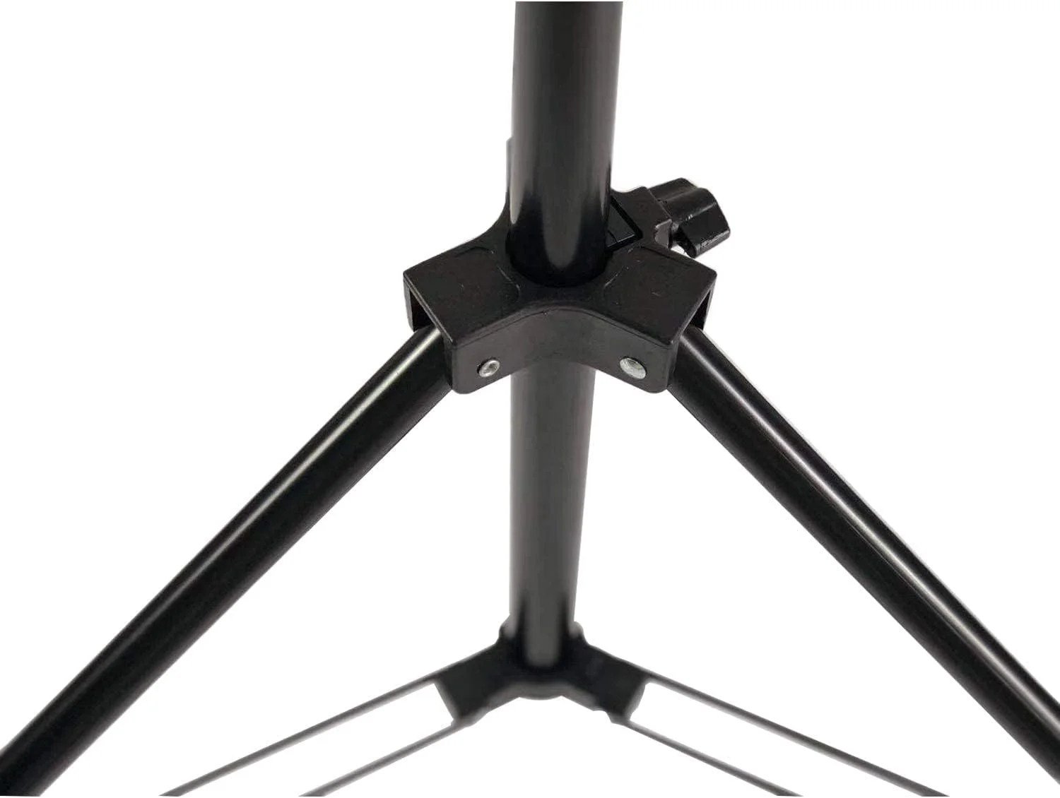 مجموعه پایه نگهدارنده پس زمینه کول بیبی 200cm * 200cm به همراه کیف حمل قابل حمل برای ویدیو، پرتره و عکاسی از محصول، لوازم جانبی عکاسی، پس زمینه استودیوی نور عکس