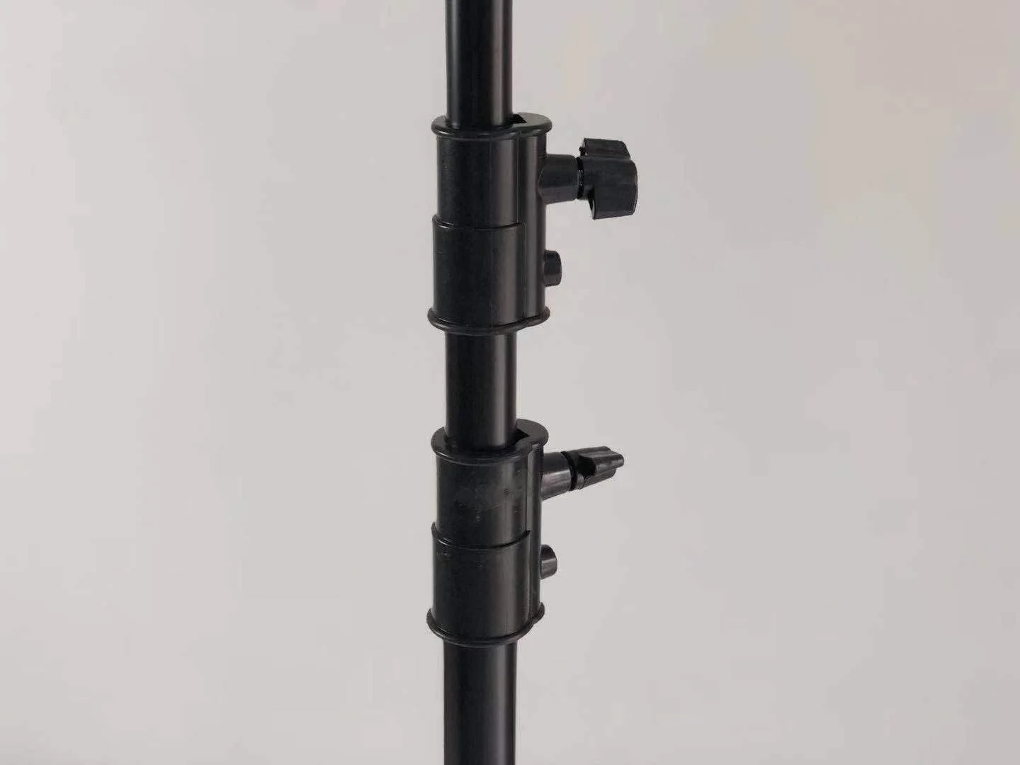 مجموعه پایه نگهدارنده پس زمینه کول بیبی 200cm * 200cm به همراه کیف حمل قابل حمل برای ویدیو، پرتره و عکاسی از محصول، لوازم جانبی عکاسی، پس زمینه استودیوی نور عکس