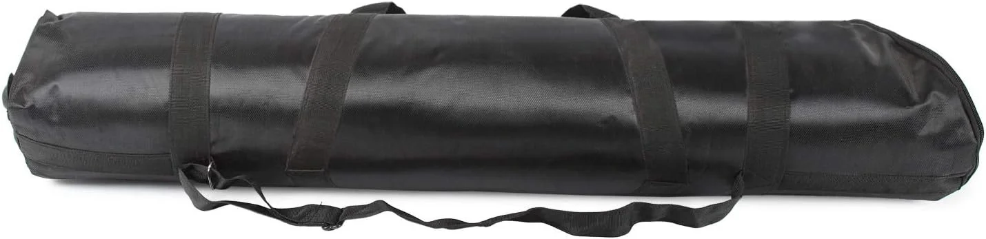 کیف حمل پایه نور 120 سانتی متری