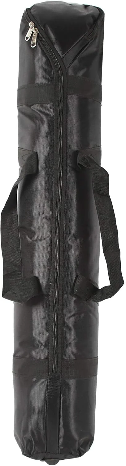 کیف حمل پایه نور 120 سانتی متری