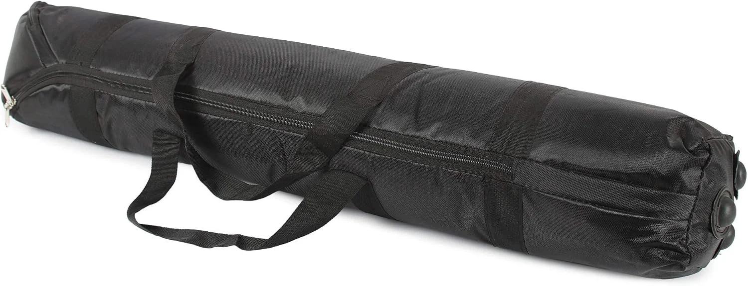 کیف حمل پایه نور 120 سانتی متری