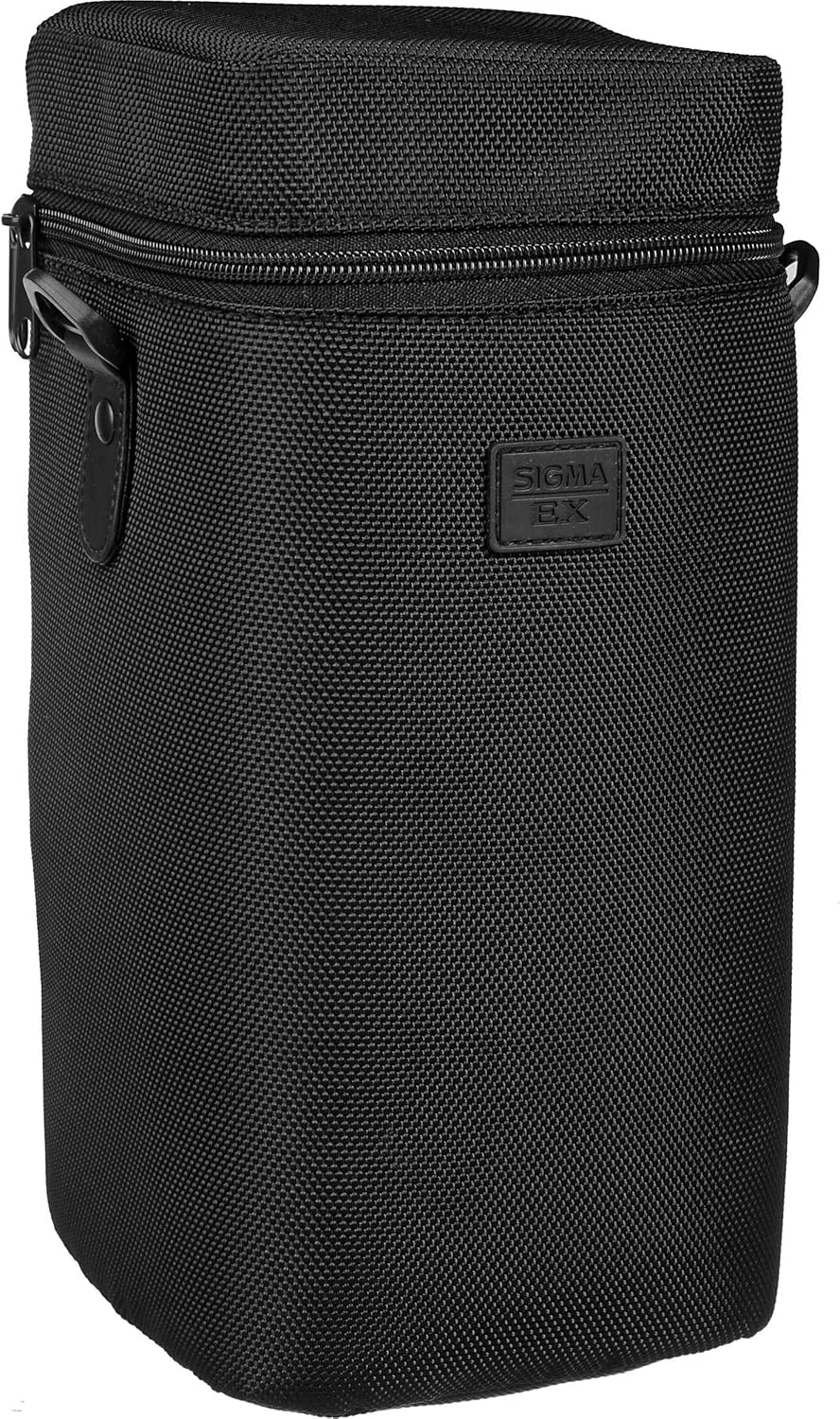 سیگما 135mm F1.8 DG Hsm Art - Sony F-E Fit 240965