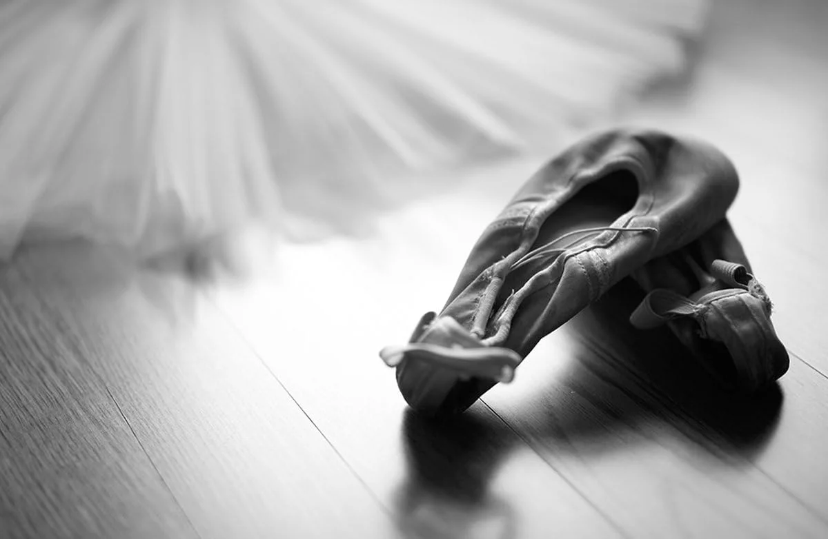 لنز استاندارد 50mm F1.4 سام یانگ با فوکوس ثابت سازگار با Sony αE فول فریم