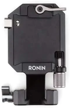 نگهدارنده عمودی دوربین DJI R (نگهدارنده عمودی، تصویربرداری عمودی مطمئن را برای مدت طولانیتری برای DJI RS 2/DJI RS 3 Pro/DJI RS 3 ارائه میدهد.) نگهدارنده عمودی دوربین DJI R (نگهدارنده عمودی، تصویربرداری عمودی مطمئن را برای مدت طولانیتری برای DJI RS 2/DJI RS 3 Pro/DJI RS 3 ارائه میدهد.)