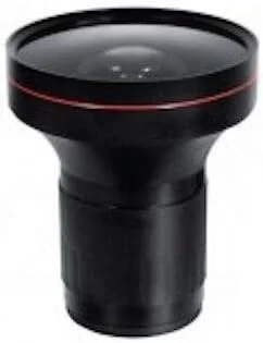 لنز زاویه باز 8K مدل X21 + لنز ماکرو برای نیکون D40 D50 D60 D70 D80 D90 D3100 + دستمال میکروفایبر لنز زاویه باز 8K مدل X21 + لنز ماکرو برای نیکون D40 D50 D60 D70 D80 D90 D3100 + دستمال میکروفایبر