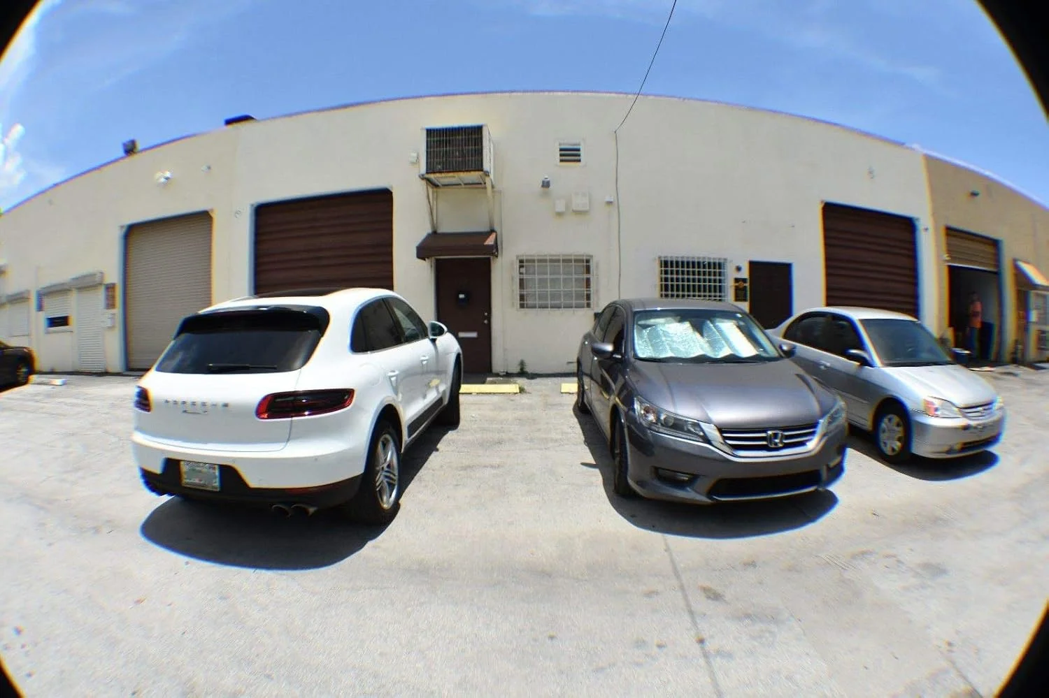 لنز زاویه باز 8K مدل X21 + لنز ماکرو برای نیکون D40 D50 D60 D70 D80 D90 D3100 + دستمال میکروفایبر لنز زاویه باز 8K مدل X21 + لنز ماکرو برای نیکون D40 D50 D60 D70 D80 D90 D3100 + دستمال میکروفایبر