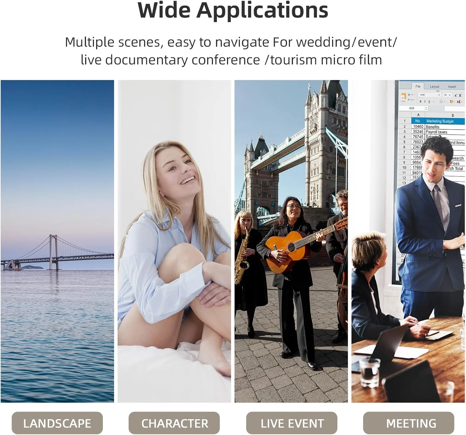 پایه نور فلزی قابل تنظیم HELEMIY 2M79in با پیچ 14 اینچی، استیل ضد زنگ، 2 قسمتی، ظرفیت بار 10 کیلوگرمی برای استودیوی عکاسی، نور ویدئویی LED، چتر، رینگ لایت، سافت باکس