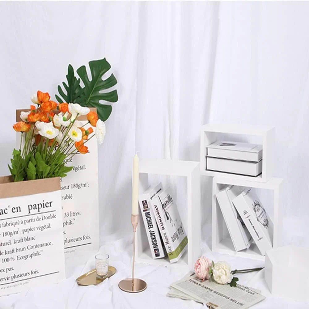 پرده پس زمینه سفید برای مراسم عروسی: پرده پس زمینه 2 در 2 متر از جنس ابریشم یخی نرم، مناسب برای عکاسی، دکوراسیون غرفه عکس، تولد، جشن نوزاد و رویدادهای جشنواره پرده پس زمینه سفید برای مراسم عروسی: پرده پس زمینه 2 در 2 متر از جنس ابریشم یخی نرم، مناسب برای عکاسی، دکوراسیون غرفه عکس، تولد، جشن نوزاد و رویدادهای جشنواره