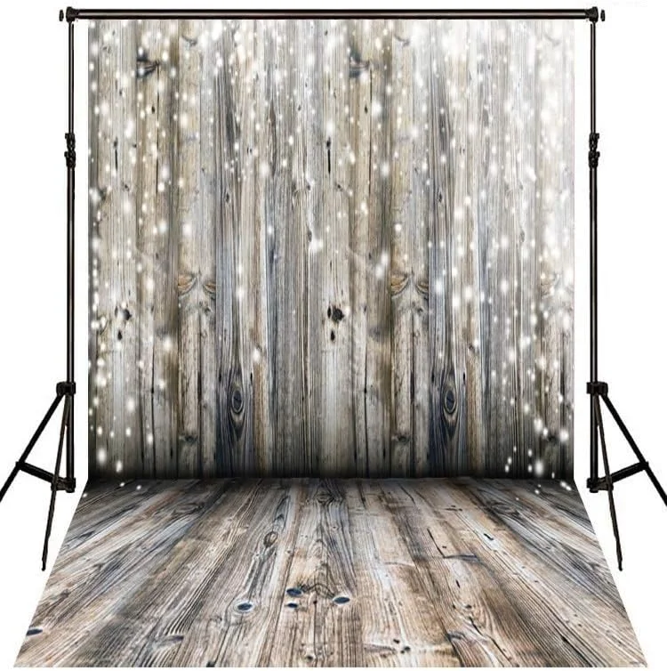 پس زمینه عکس ایوینر - 1.5 متر در 2.1 متر