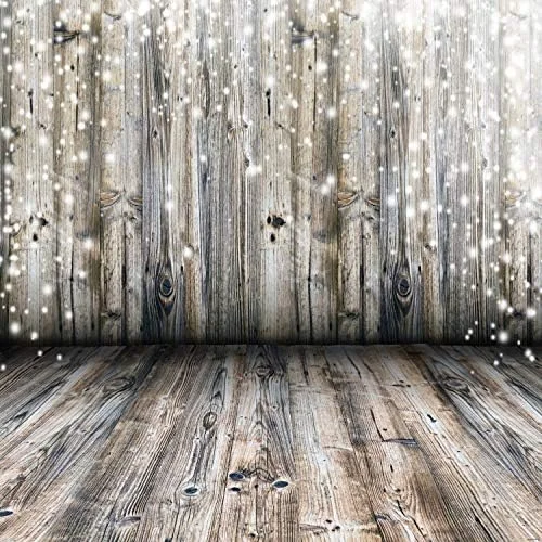 پس زمینه عکس ایوینر - 1.5 متر در 2.1 متر