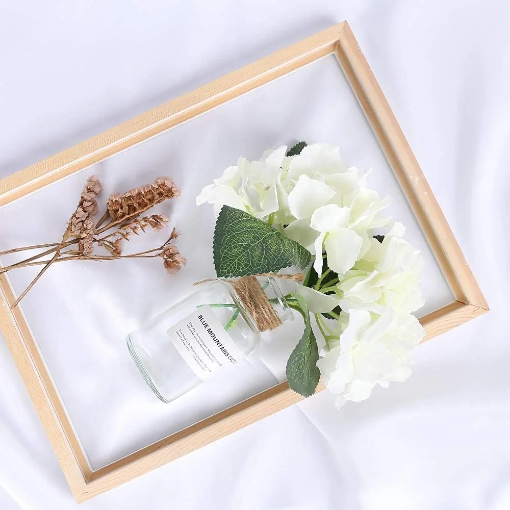 پس زمینه تاشو eWINNER جنس پلی استر و پنبه مناسب برای ضبط ویدیو یوتیوب، عکاسی، صفحه نمایش تلویزیون، جشن تولد، مهمانی عروسی (1x2 متر، سفید) پس زمینه تاشو eWINNER جنس پلی استر و پنبه مناسب برای ضبط ویدیو یوتیوب، عکاسی، صفحه نمایش تلویزیون، جشن تولد، مهمانی عروسی (1x2 متر، سفید)