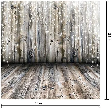 پس زمینه عکس ایوینر - 1.5 متر در 2.1 متر