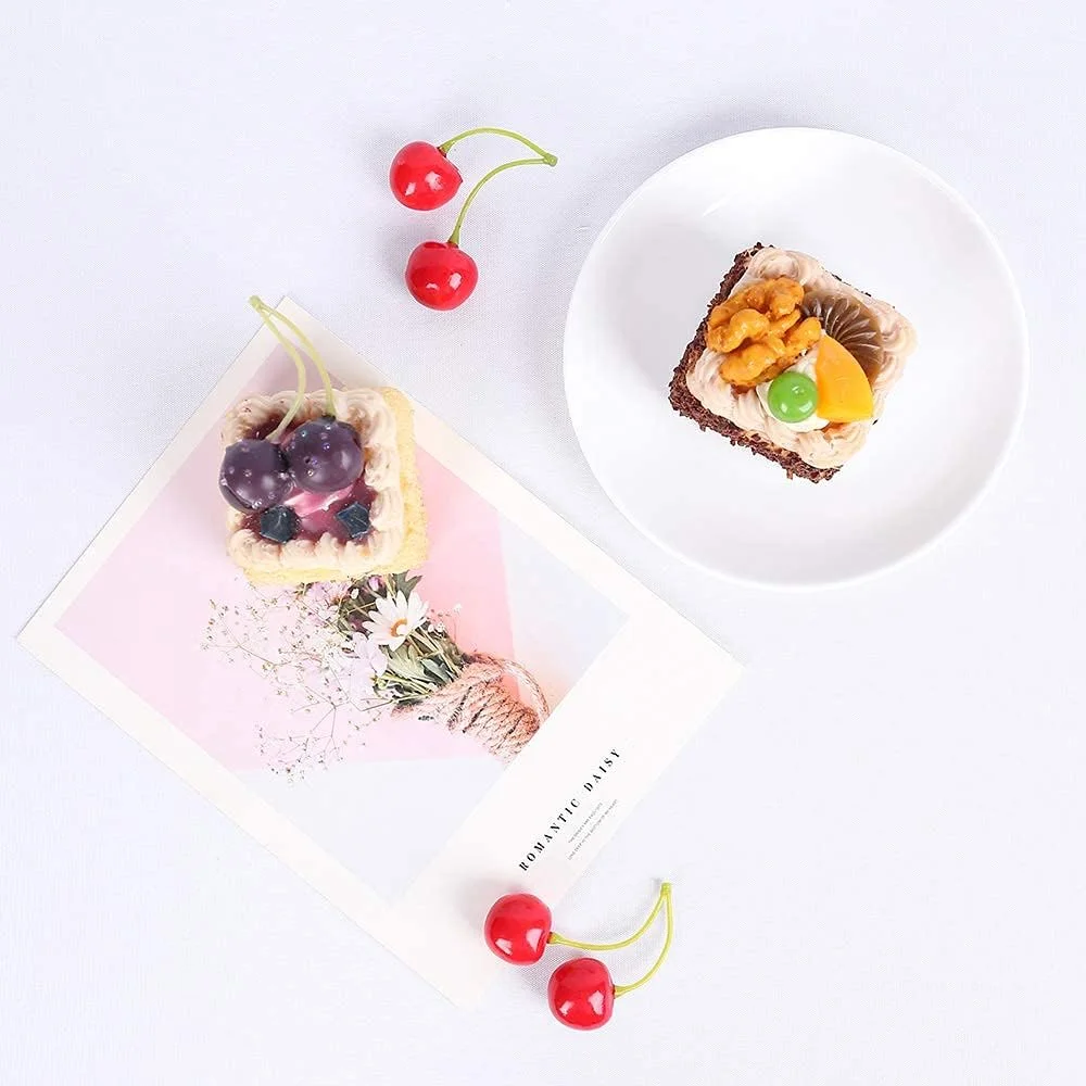 پس زمینه تاشو eWINNER جنس پلی استر و پنبه مناسب برای ضبط ویدیو یوتیوب، عکاسی، صفحه نمایش تلویزیون، جشن تولد، مهمانی عروسی (1x2 متر، سفید) پس زمینه تاشو eWINNER جنس پلی استر و پنبه مناسب برای ضبط ویدیو یوتیوب، عکاسی، صفحه نمایش تلویزیون، جشن تولد، مهمانی عروسی (1x2 متر، سفید)