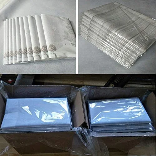 پس زمینه عکس ایوینر - 1.5 متر در 2.1 متر