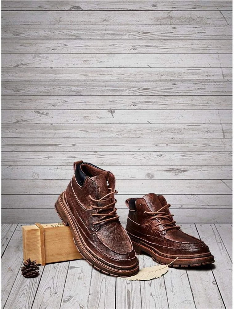 پس زمینه عکاسی طرح تخته چوبی پارچه ای eWINNER (1.5 x 2.1 متر)