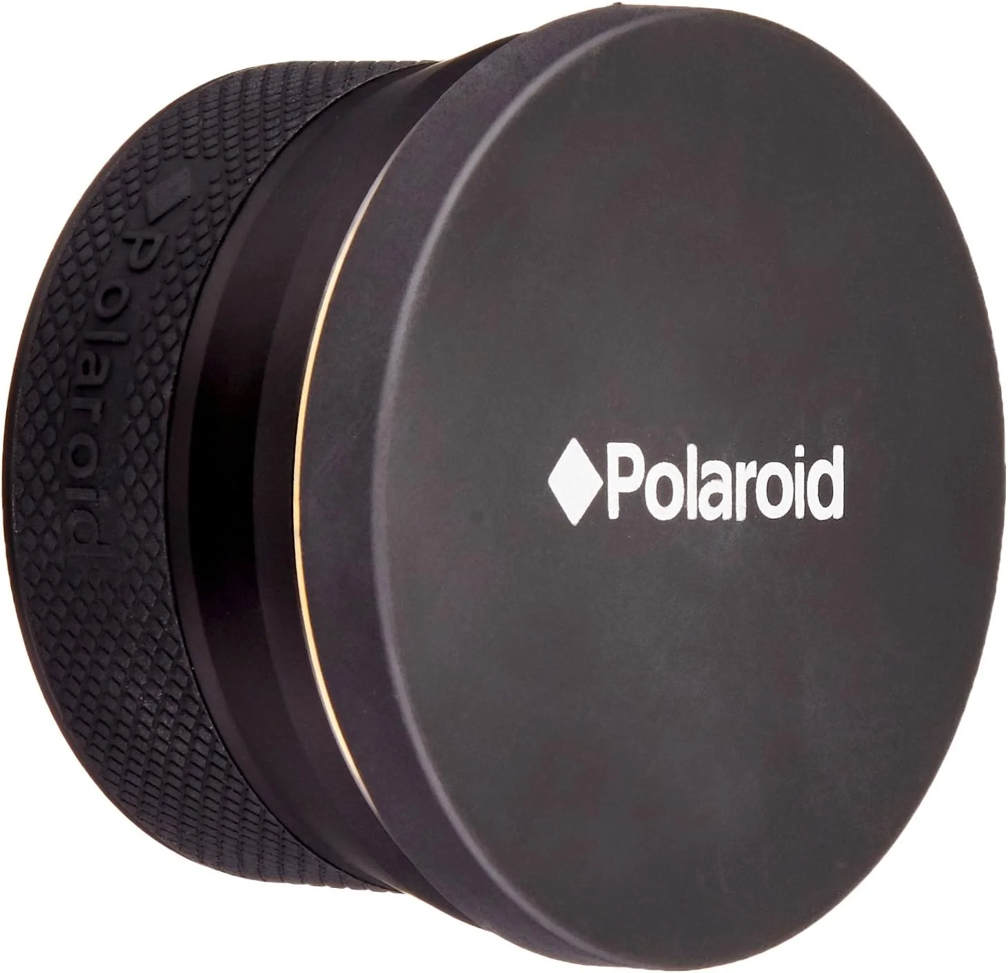 لنز تله فوتو 2.2X HD سری استودیو پولاروید 72 میلیمتری لنز تله فوتو 2.2X HD سری استودیو پولاروید 72 میلیمتری