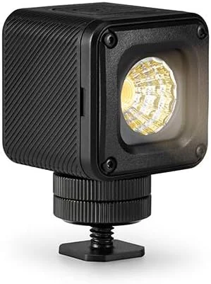 کیت تولید محتوای ویدیویی RØDE Microphones نسخه یونیورسال کیت تولید محتوای ویدیویی RØDE Microphones نسخه یونیورسال