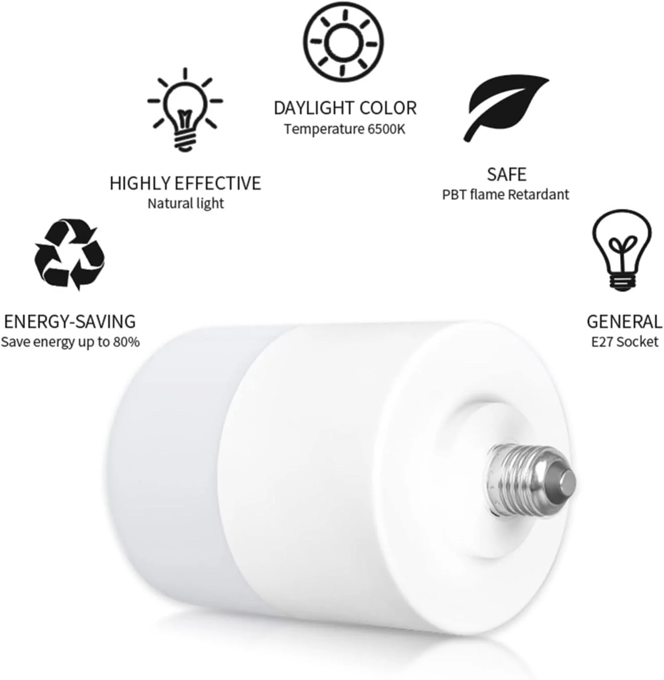 پایه نگهدارنده پس زمینه عکاسی، سافت باکس و تجهیزات نورپردازی استودیو عکس به همراه سه پایه و پس زمینه سبز 2 متری پایه نگهدارنده پس زمینه عکاسی، سافت باکس و تجهیزات نورپردازی استودیو عکس به همراه سه پایه و پس زمینه سبز 2 متری