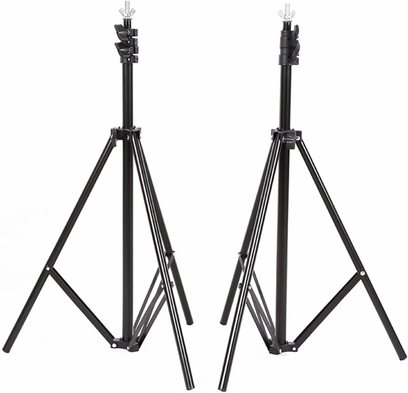 پایه های پس زمینه 2M X 3M پایه های پس زمینه 2M X 3M