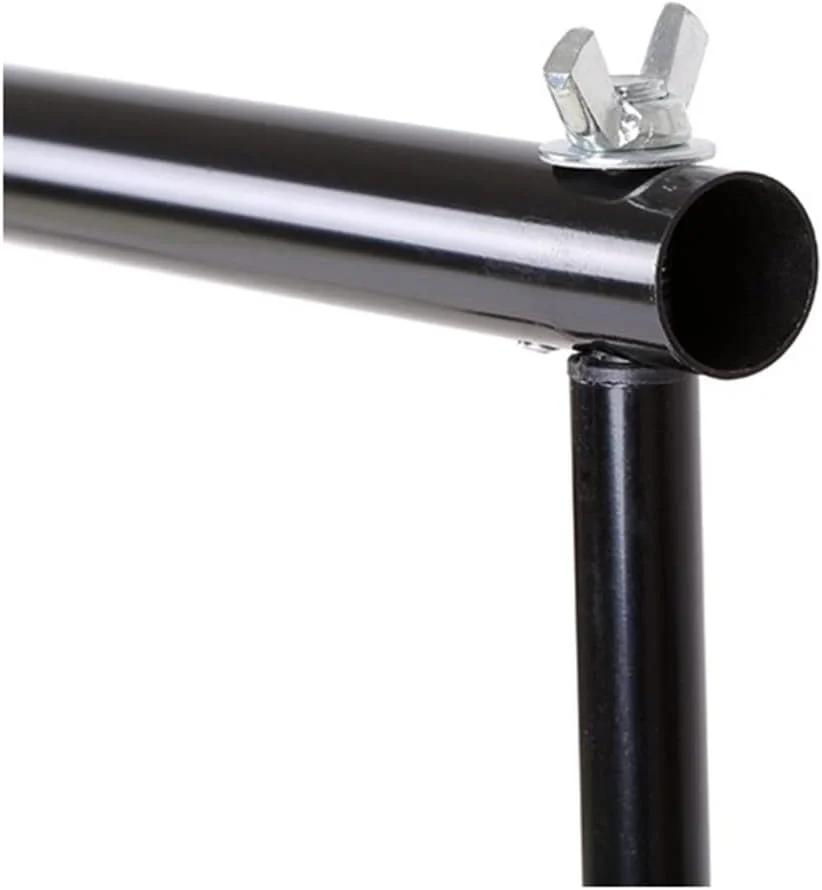 پایه های پس زمینه 2M X 3M پایه های پس زمینه 2M X 3M