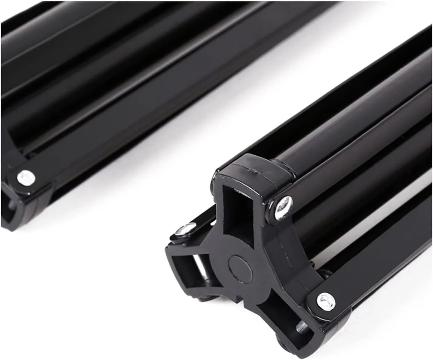 پایه های پس زمینه 2M X 3M پایه های پس زمینه 2M X 3M