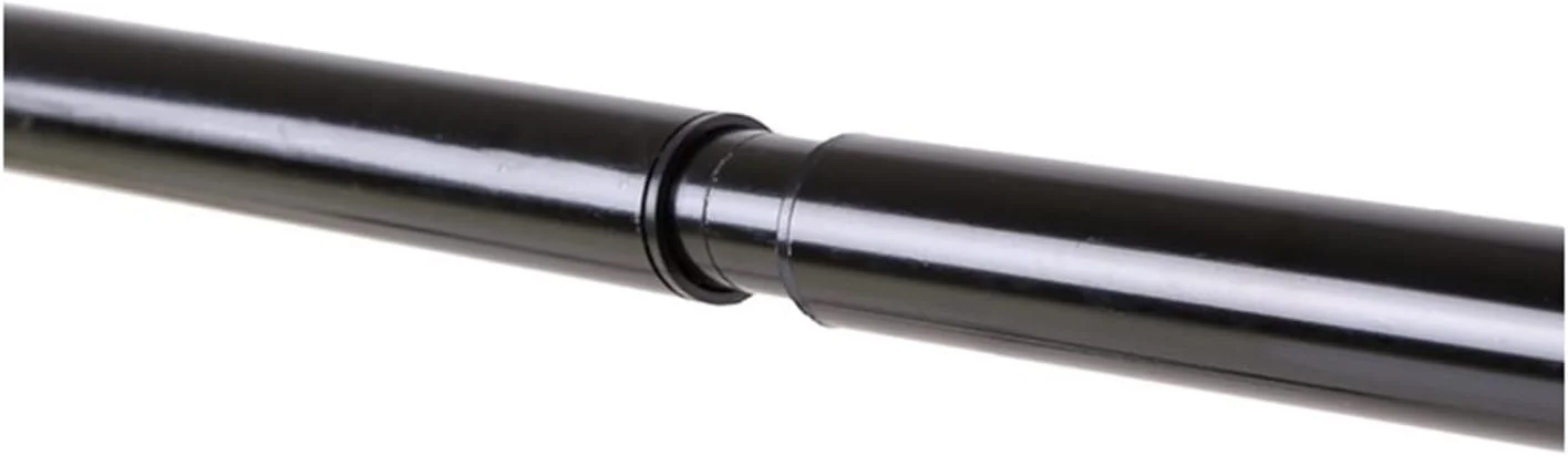 پایه های پس زمینه 2M X 3M پایه های پس زمینه 2M X 3M