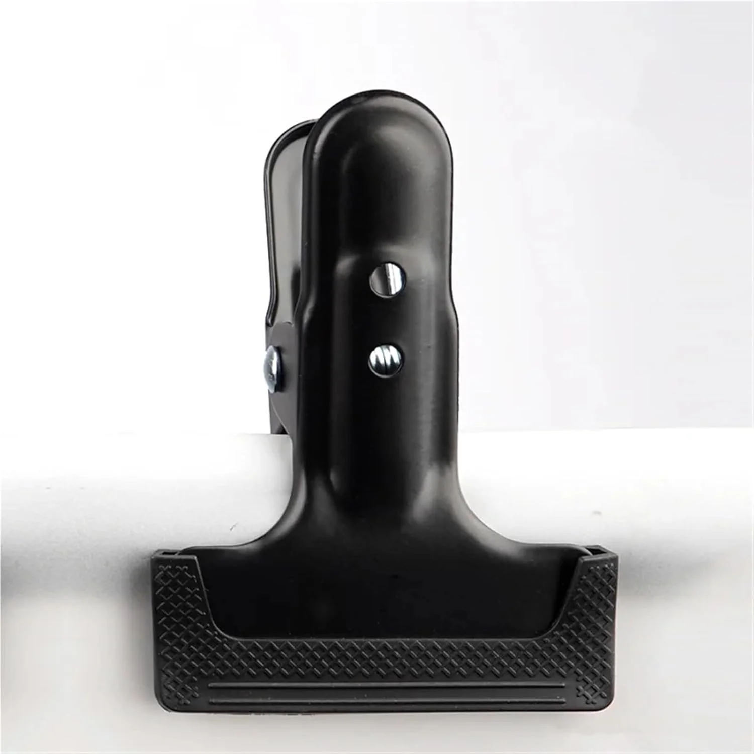 گیره پس زمینه ۴ عددی، گیره فلزی نگهدارنده پس زمینه، گیره های پس زمینه استودیوی عکس، لوازم جانبی نگهدارنده پایه پس زمینه