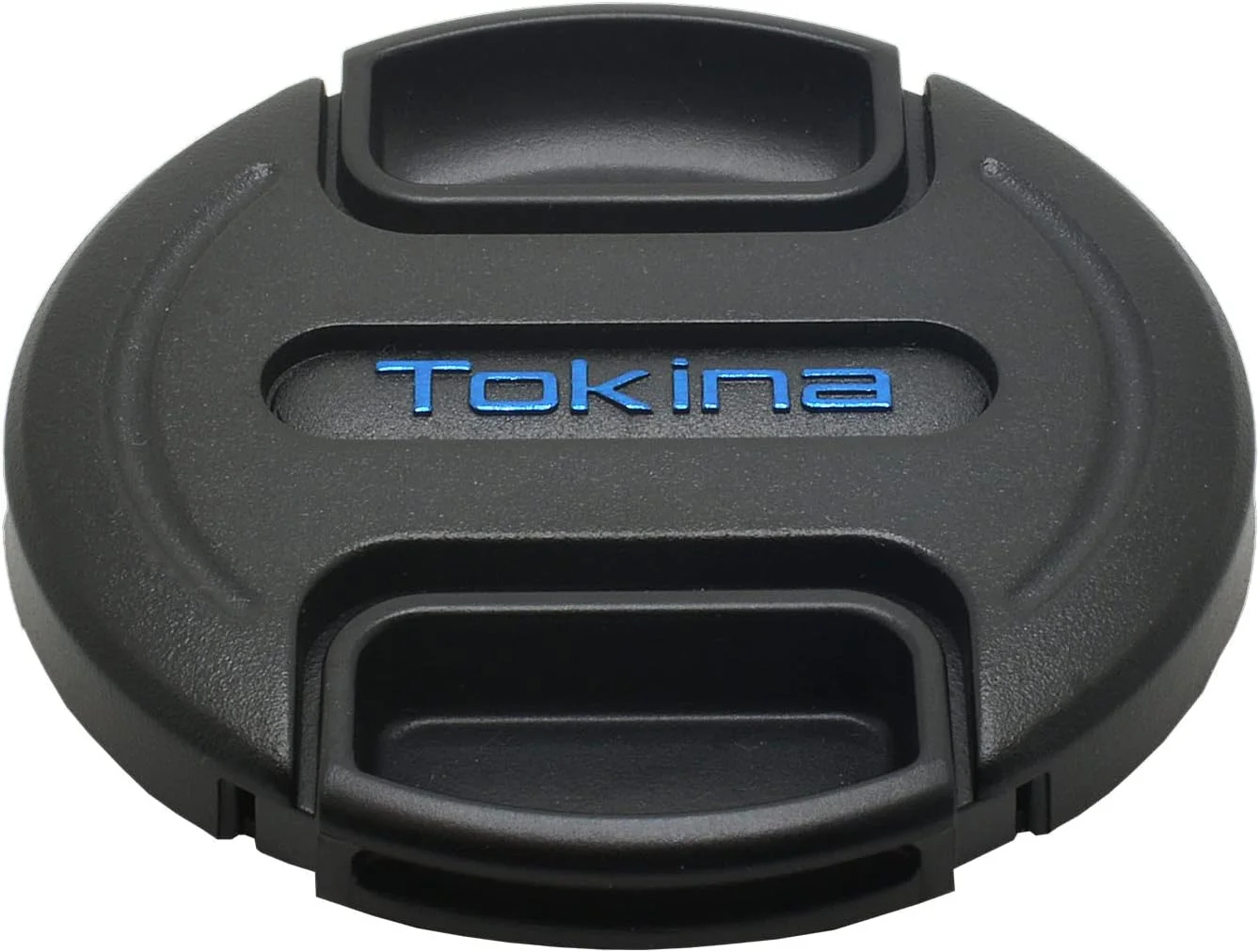 لنز ماکرو 100 میلیمتری F2.8 کنکو توکینا ATX-i با مانت Canon EF و سازگار با فول فریم لنز ماکرو 100 میلیمتری F2.8 کنکو توکینا ATX-i با مانت Canon EF و سازگار با فول فریم