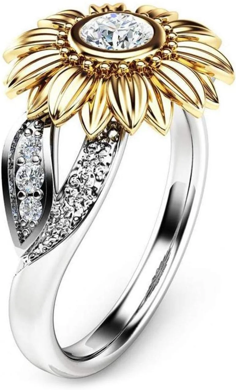 لنز 500 میلیمتری ?F32، لنز تلهفوتو 500 میلیمتری با طراحی فشرده و حجمی، لنز سوپر تلهفوتو برای مانت لنز 500 میلیمتری ?F32، لنز تلهفوتو 500 میلیمتری با طراحی فشرده و حجمی، لنز سوپر تلهفوتو برای مانت