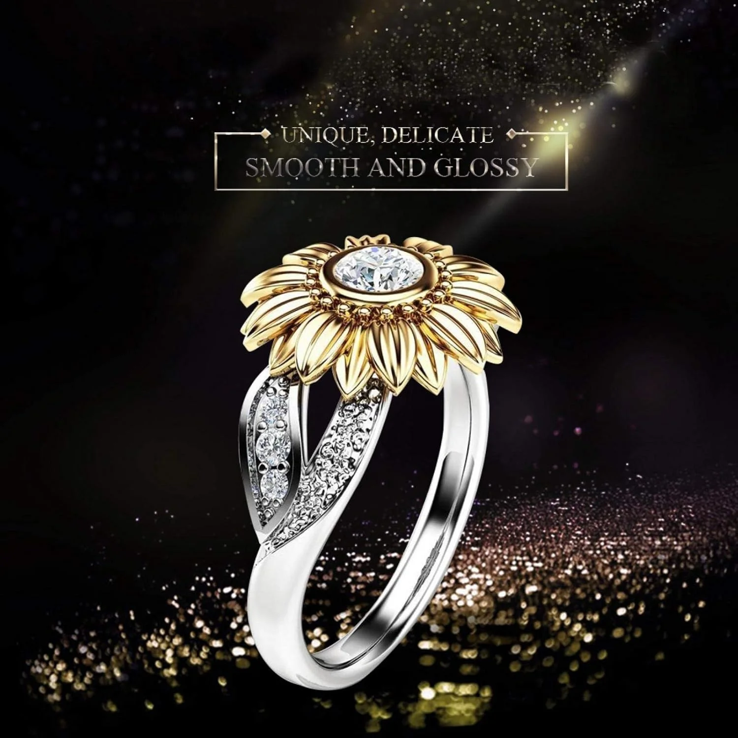 لنز 500 میلیمتری ?F32، لنز تلهفوتو 500 میلیمتری با طراحی فشرده و حجمی، لنز سوپر تلهفوتو برای مانت لنز 500 میلیمتری ?F32، لنز تلهفوتو 500 میلیمتری با طراحی فشرده و حجمی، لنز سوپر تلهفوتو برای مانت