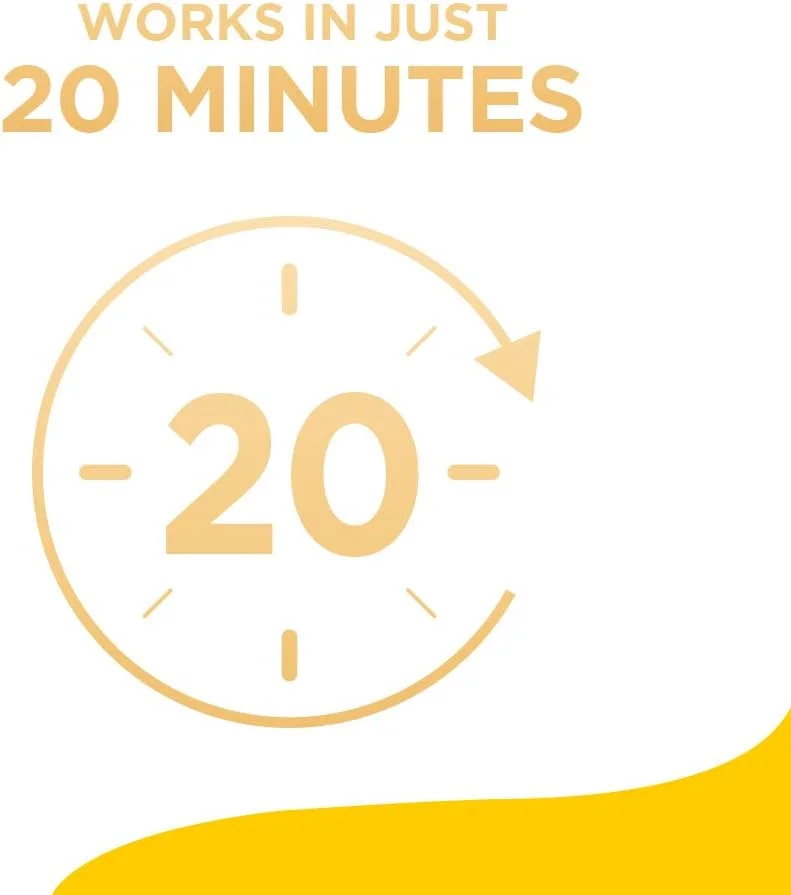 ماسک پای پوست خشک شول ExpertCare x6 - ماسک پای مغذی سه گانه روغن با اوره و 3 روغن (آووکادو، آرگان، جوجوبا) - تا 24 ساعت رطوبت، بسته 6 عددی