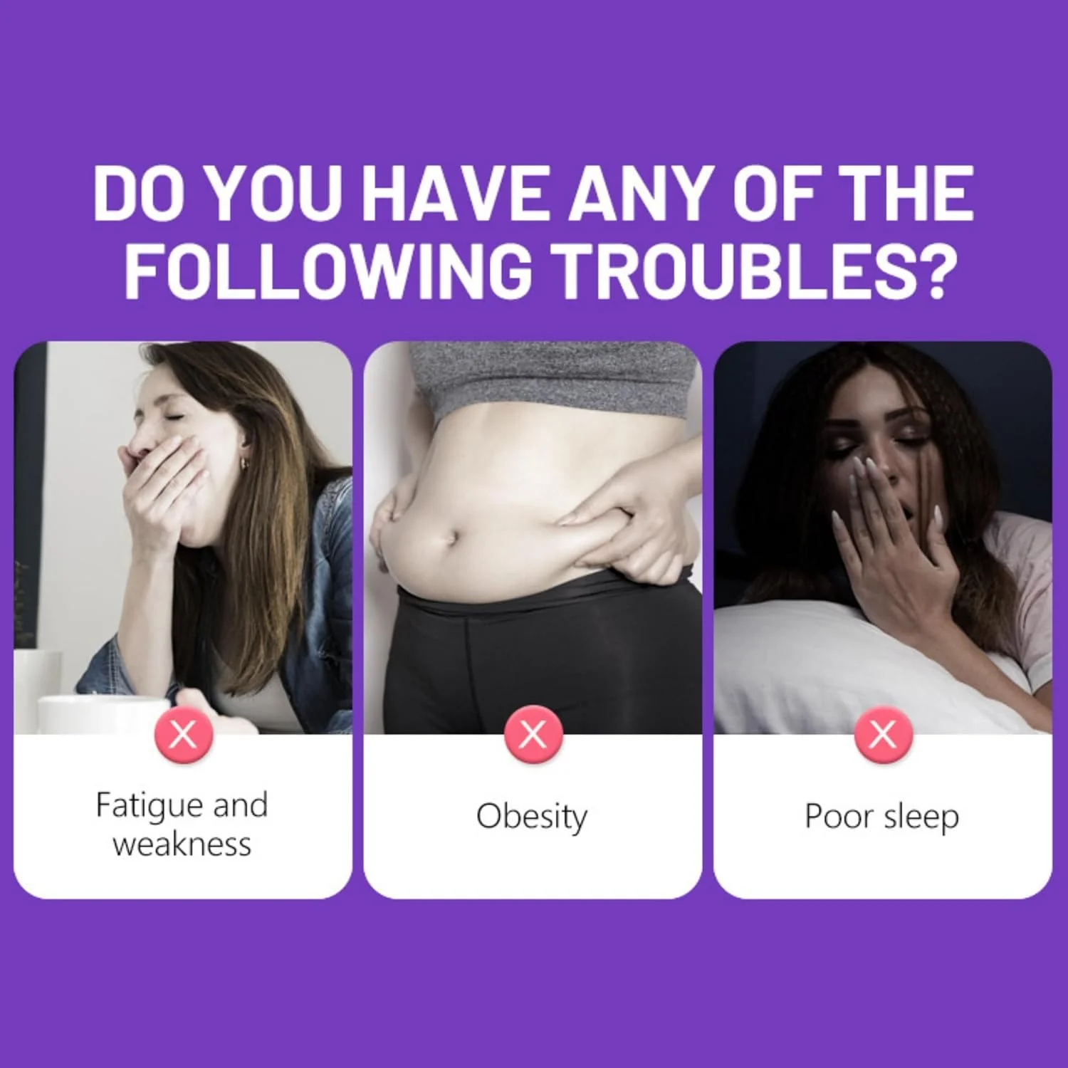 پد پا اسطوخودوس و رزماری 10 عددی، پدهای آرامش بخش پا، بهبود گردش خون، افزایش متابولیسم، رفع رطوبت، کاهش فشار، بهبود کیفیت خواب، طبیعی