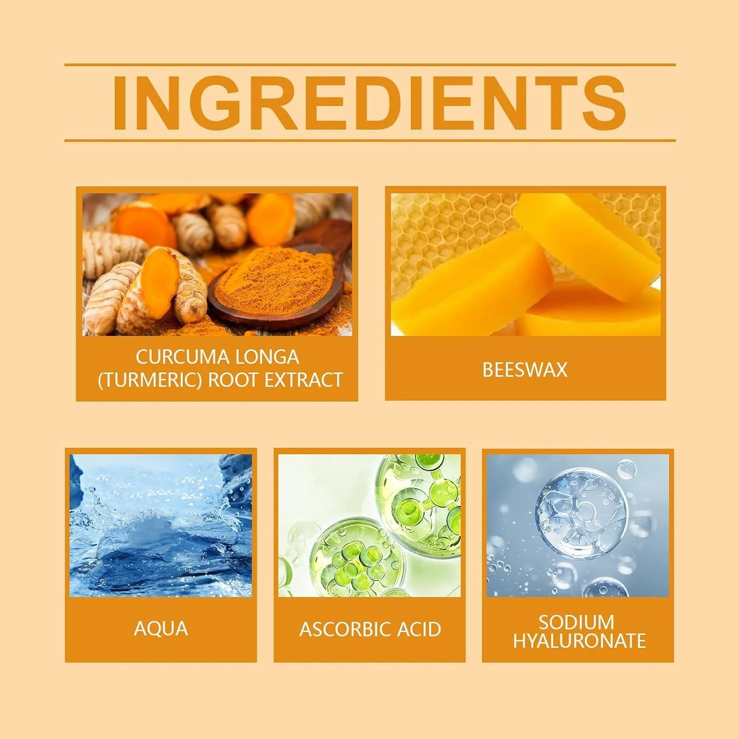 ماسک لایه بردار دست و پا ویتامین C و زردچوبه، ماسک مومی آبرسان و مغذی، لایه بردار و ترمیم کننده برای پوست های خشک، زبر و ترک خورده، درمان مراقبت فشرده دست، نرم کننده پوست برای آقایان و بانوان در خانه