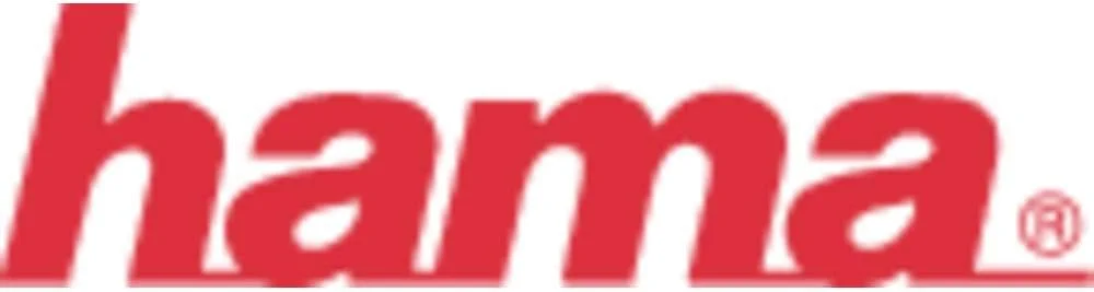 فلش مموری هاما مدل "Fancy"، USB 2.0، ظرفیت 128 گیگابایت، سرعت 10 مگابایت بر ثانیه - مشکی | نقره ای