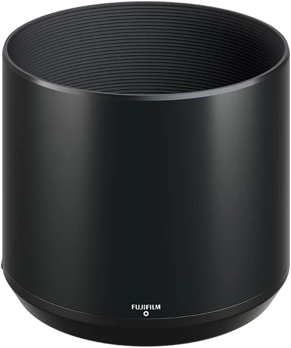 لنز زوم سوپر تلهفوتو فوجیفیلم FUJINON XF150-600mmF5.6-8 R LM OIS WR لنز زوم سوپر تلهفوتو فوجیفیلم FUJINON XF150-600mmF5.6-8 R LM OIS WR