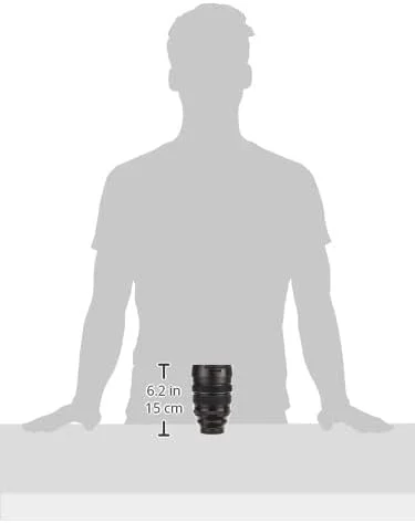 لنز فوجی فیلم فوجینون XF8-16mmF2.8R LM WR لنز فوجی فیلم فوجینون XF8-16mmF2.8R LM WR