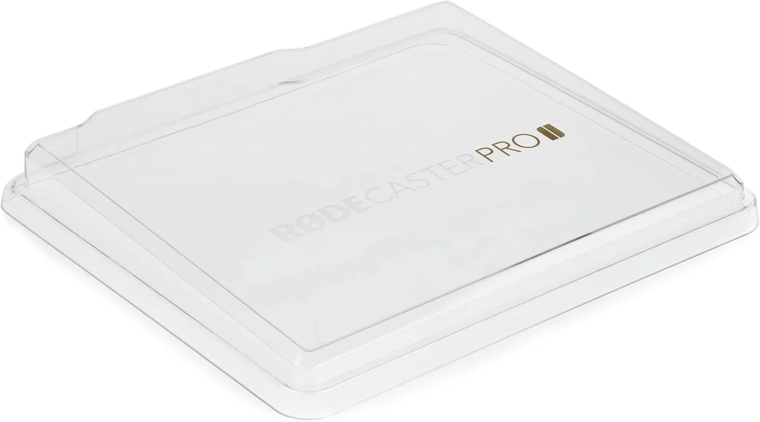 روکش محافظ RØDE RØDECover 2 برای RØDECaster Pro II