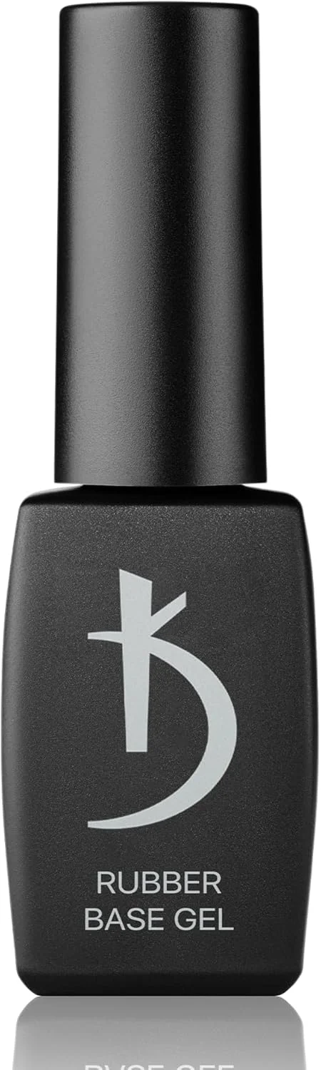 لاک ژل پایه رابر حرفه ای ناخن کدی، لاک ژل UV LED، لاک ژل شلاک ناخن (8 میلی لیتر) لاک ژل پایه رابر حرفه ای ناخن کدی، لاک ژل UV LED، لاک ژل شلاک ناخن (8 میلی لیتر)