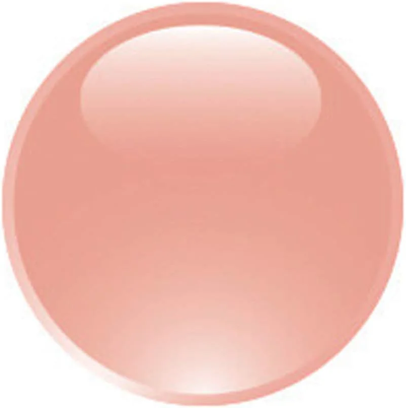 پودر اکریلیک ناخن LeChat، پلیمر اکریلیک حرفه ای برای استفاده با مونومر مایع اکریلیک، رنگ Beach Tan، ۱۱۲ گرم، پودر اکریلیک ناخن برای کاشت ناخن، پودر اکریلیک رنگ Nude