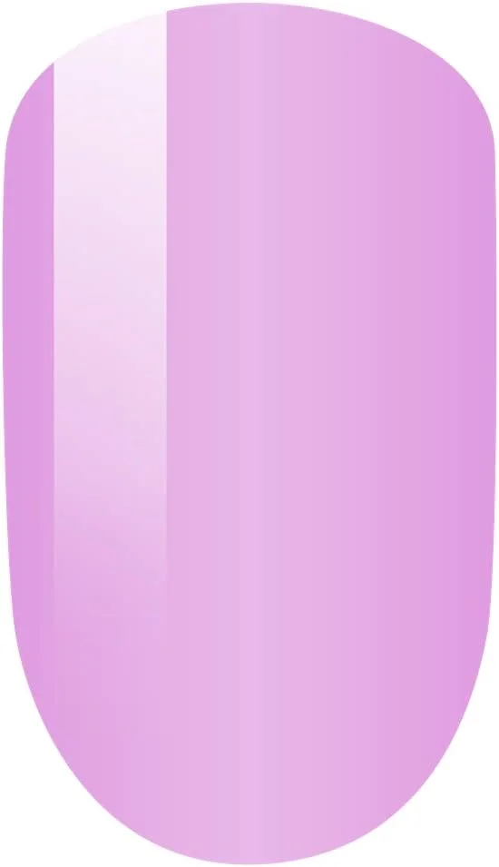 پودر کاشت ناخن Lechat، پودر اکریلیک 56 گرمی، سیستم کاشت ناخن، بال های جادویی