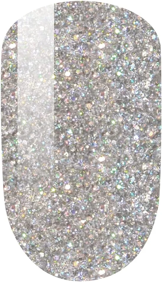 پودر کاشت ناخن Lechat، پودر اکریلیک 2oz 42 گرمی، سیستم دیپینگ، پودر دیپینگ (هولوگرام دیاموند) پودر کاشت ناخن Lechat، پودر اکریلیک 2oz 42 گرمی، سیستم دیپینگ، پودر دیپینگ (هولوگرام دیاموند)