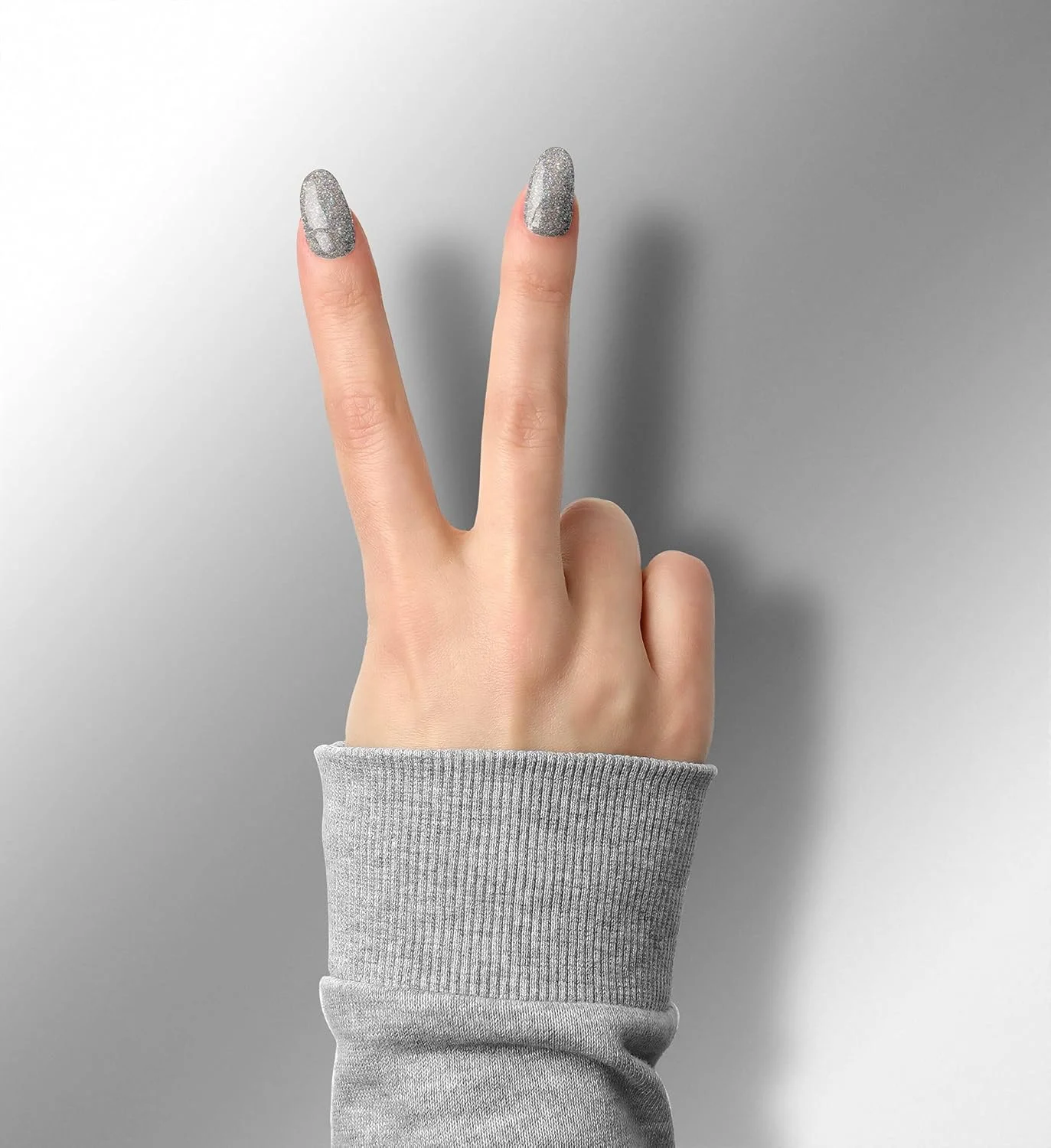 پودر کاشت ناخن Lechat، پودر اکریلیک 2oz 42 گرمی، سیستم دیپینگ، پودر دیپینگ (هولوگرام دیاموند) پودر کاشت ناخن Lechat، پودر اکریلیک 2oz 42 گرمی، سیستم دیپینگ، پودر دیپینگ (هولوگرام دیاموند)